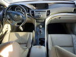 Acura TSX 2010