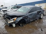 Buick Regal 2011