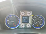 Lexus LX 2010