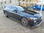 Mercedes-Benz E-klasse 2022