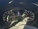 Nissan Pathfinder 2019