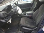 Subaru Outback 2021