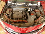 Buick Encore GX 2020