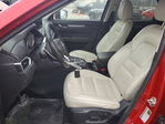 Mazda CX-5 2022