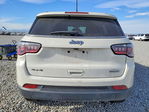 Jeep Compass 2019