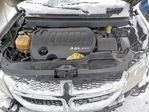 Dodge Journey 2013