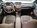 Chevrolet TrailBlazer 2023