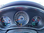 Chrysler 200 2013
