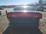 Dodge Charger 2013