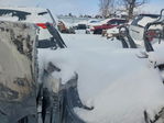 Ford F-150 2025