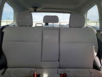 Subaru Forester 2014