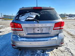 Dodge Journey 2016