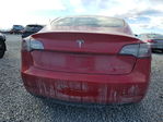 Tesla Model 3 2018