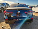 Honda Civic 2022