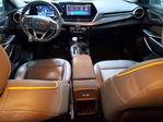 Chevrolet Trax 2025