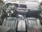 BMW X5 2019