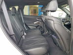 Acura RDX 2025