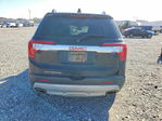 GMC Acadia 2023