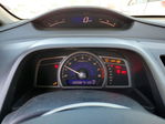 Honda Civic 2011