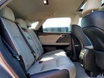 Lexus RX 2017