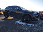 Mazda CX-50 2024