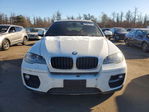BMW X6 2014