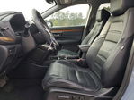Honda CR-V 2020