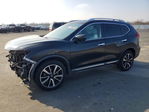 Nissan Rogue 2020