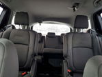 Honda Odyssey 2020