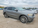 Dodge Durango 2013