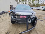 GMC Terrain 2015