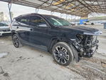 GMC Terrain 2024