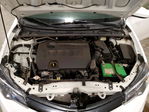 Toyota Corolla 2018