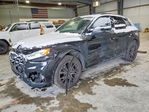 Audi Q5 2023