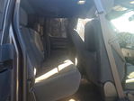 Chevrolet Silverado 2008