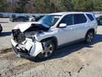 Honda Pilot 2024