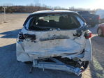 Mazda CX-5 2024