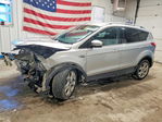 Ford Escape 2014