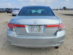Honda Accord 2012