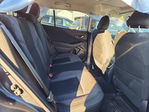 Subaru Outback 2024