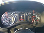 RAM 1500 2019