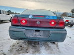 Chevrolet Impala 2002