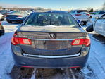 Acura TSX 2011