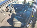 Lexus IS 2010