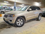 Jeep Grand Cherokee 2014