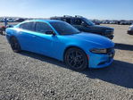 Dodge Charger 2023