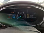 Ford Fusion 2016