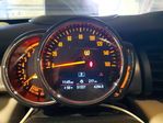MINI Cooper 2020