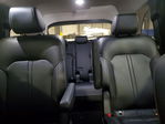 Mazda CX-90 2024