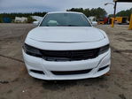 Dodge Charger 2020
